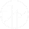 Business Icon