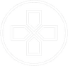 Games Icon