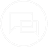 Media & Communications Icon