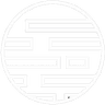 Technology Icon