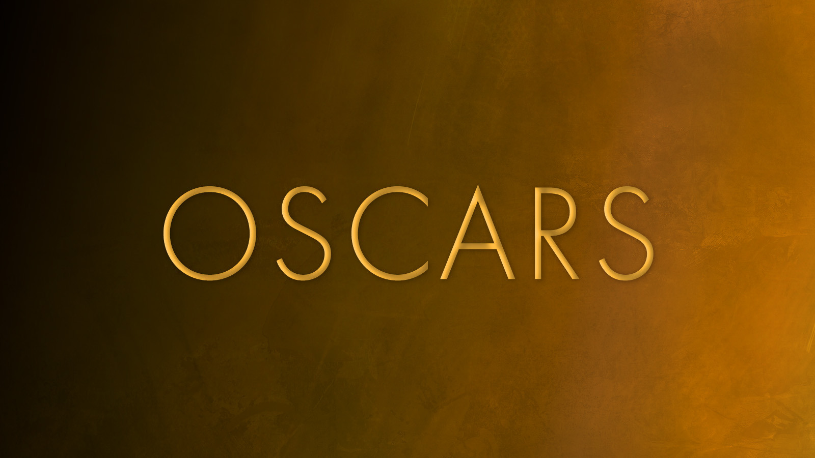 Oscar 2026: 68 Graduados em Projetos Vencedores