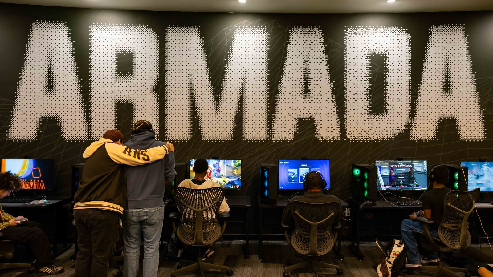 Eventos da Armada nesta Primavera: Retrospectiva da Temporada