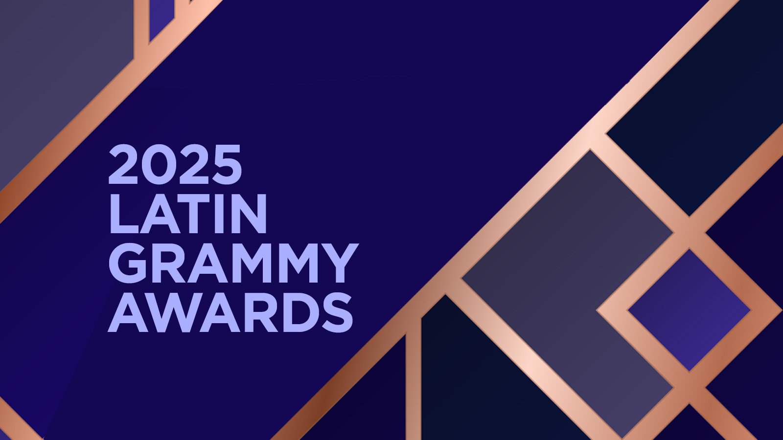 Dozens of Grads Credited on 2025 Latin Grammy Nominees