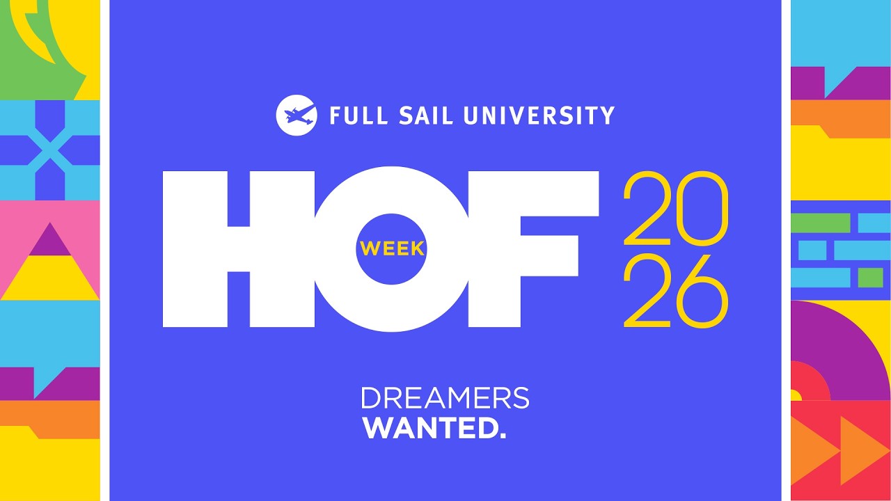 Criando Apesar do Peso de Estar Vivo