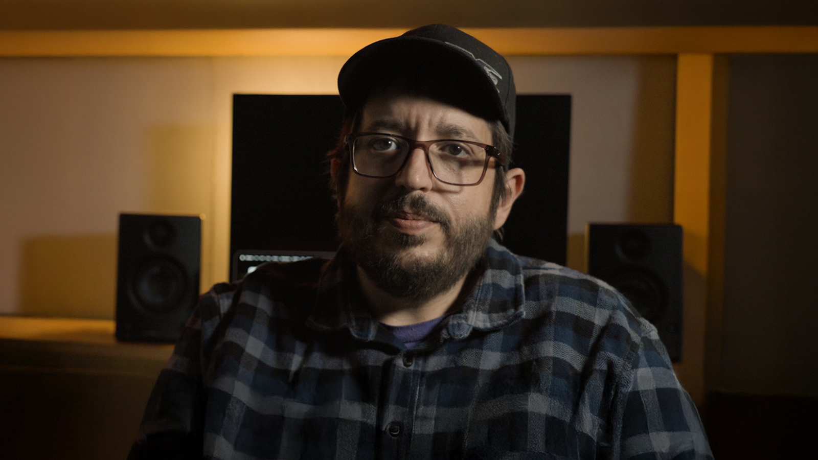 Eu Fiz Isso: “Strouse Entertainment: Começando um Negócio em uma Cadeira de Rodas”