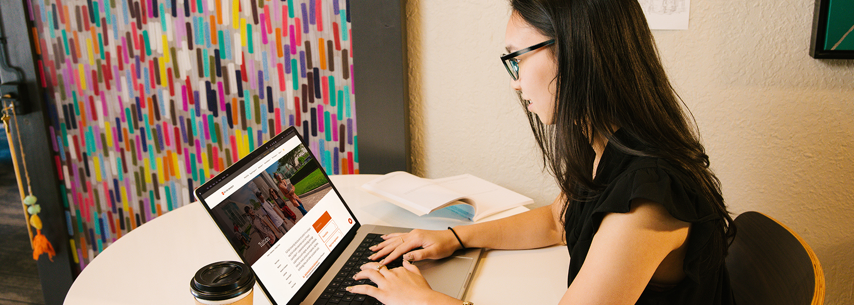 A Full Sail University Vale o Investimento? Confira Todos os Detalhes
