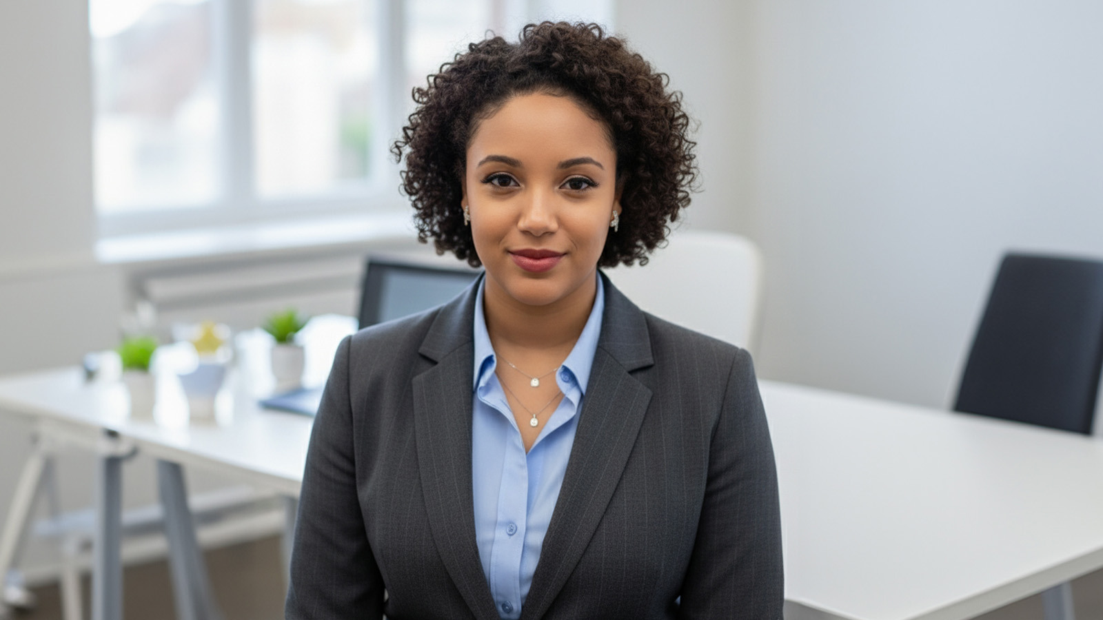 Da trajetória de Sargento a Apoio ao Estudante: a jornada de uma formada em Media Communications