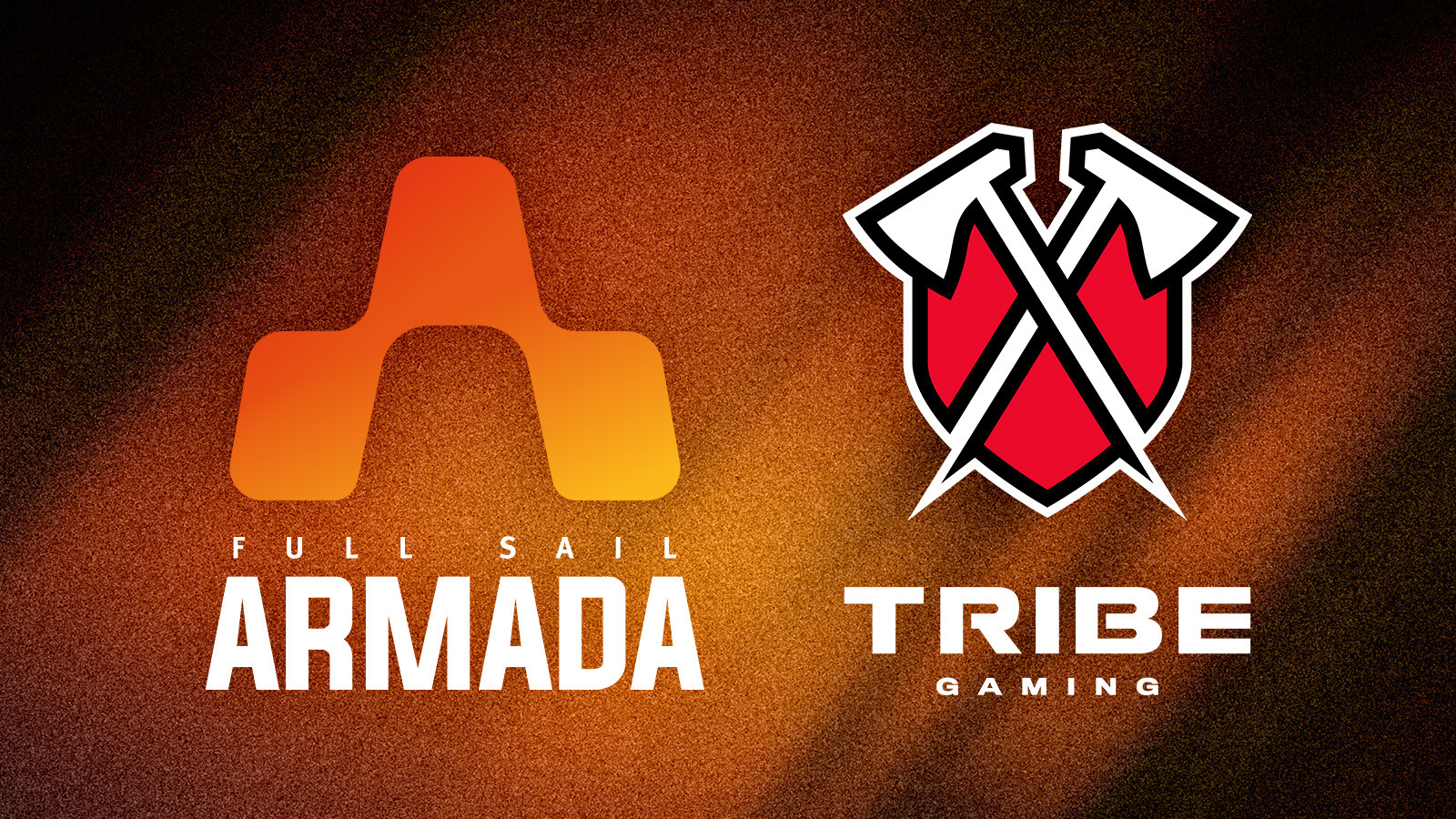 A Tribe Gaming lança programa de estágio em parceria com a Full Sail.